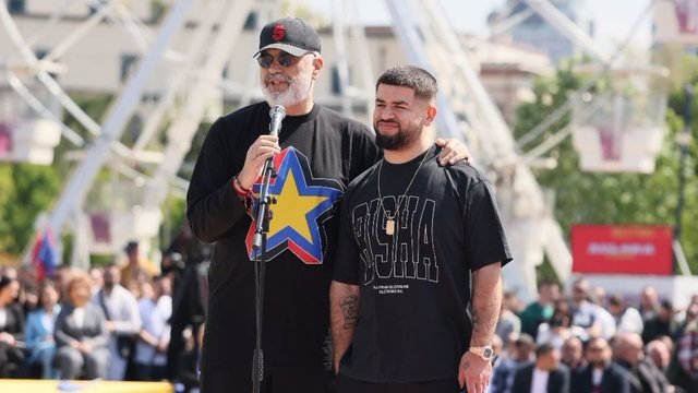 noizy