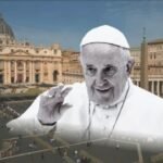 papa