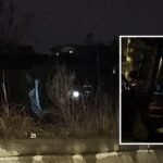 pelikani-security-G-Class-atentat-mafioz-demirsaj