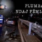 plu,mba