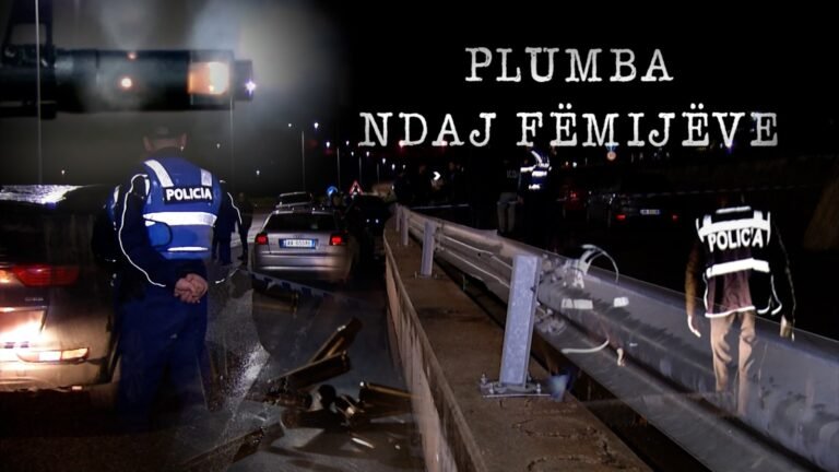 plu,mba