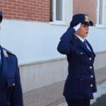 policia burgjeve