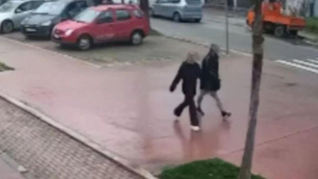 turistet