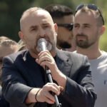 ulsi manja