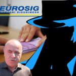 zaim bardhi eurosig lira credit