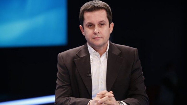1667292025_IlirAlimehmeti