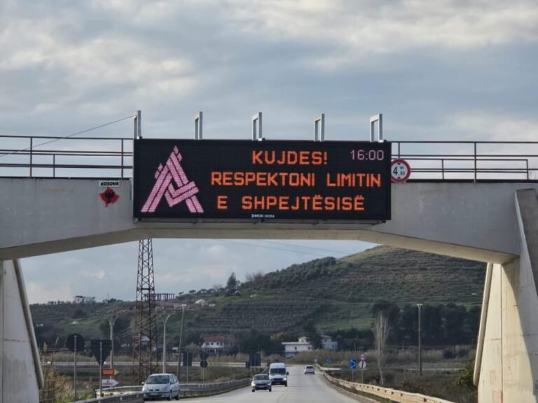 482764523-18265718197280226-64588532687692838-n-1748524724