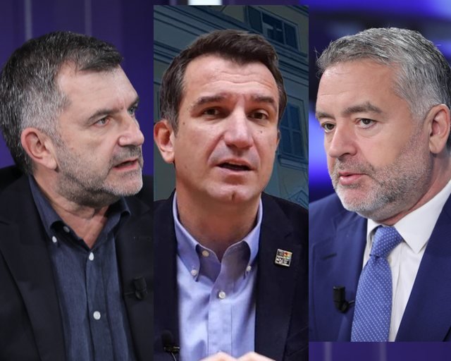 640-0-andi-bushati-erion-veliaj-blendi-klosi-843