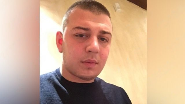 -640-0-dewatermarkai-1748686080597-1748686085