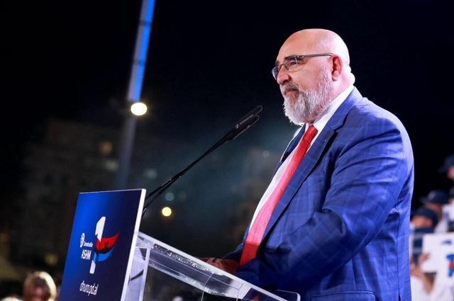 -640-0-lacivita-1024x680-1746816450