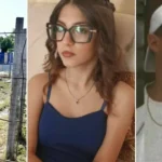 8863606_28103007_martina_carbonaro_alessio_tucci_uccisa_afragola_news_sd