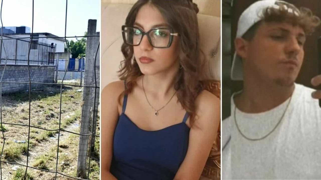 8863606_28103007_martina_carbonaro_alessio_tucci_uccisa_afragola_news_sd