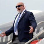 -900-0-1746526041xcivitajpg-877