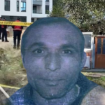 -900-0-1747999180x900-0-1746343051x532-300-1745848722xcover-renato-hoxhaj-web-ok-262-253-855
