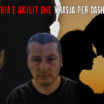 -900-0-1748111171xcover-akili-web-1-211