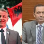 Isuf-Celaj-Shekqim-Shehu