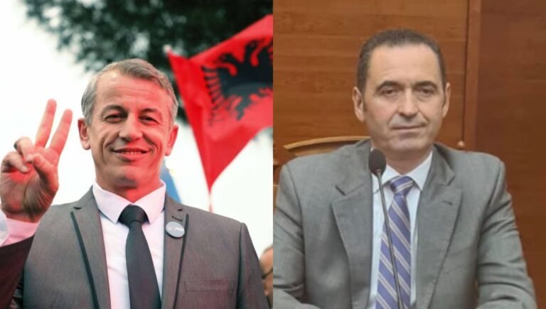 Isuf-Celaj-Shekqim-Shehu