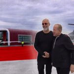 edi rama