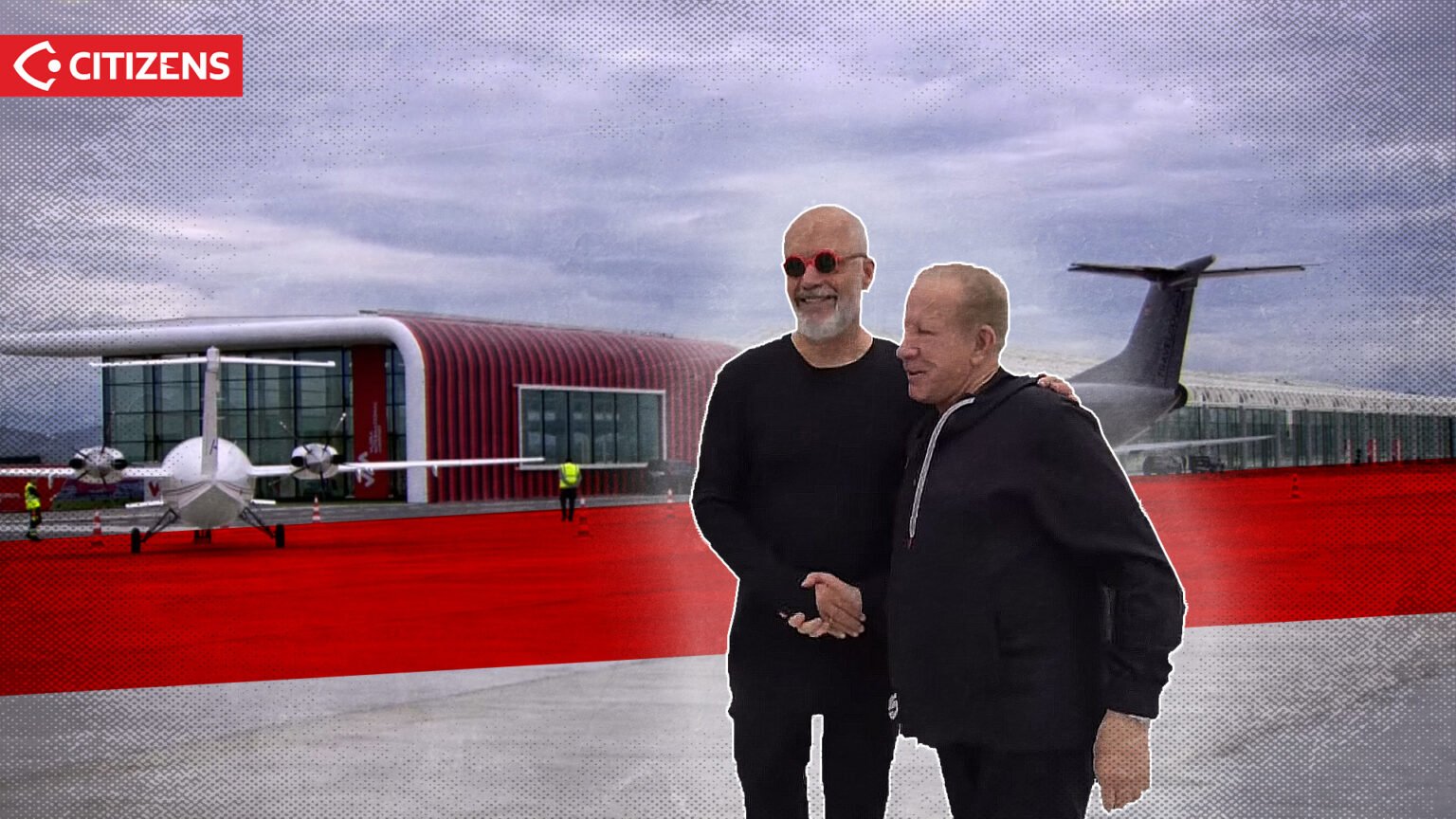 edi rama