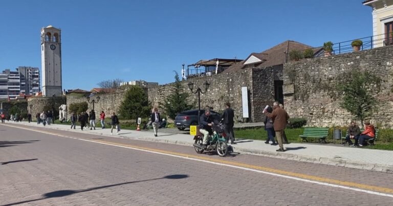 elbasan