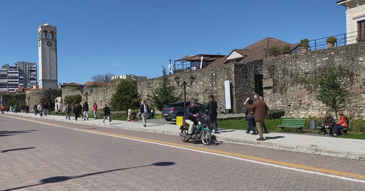 elbasan