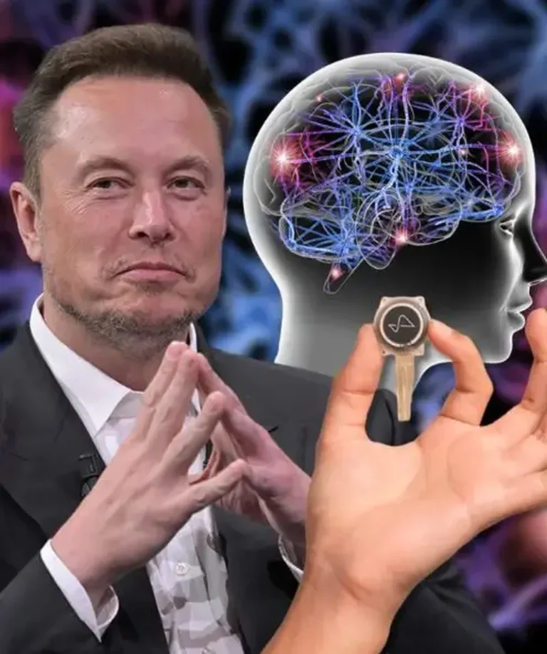 elon
