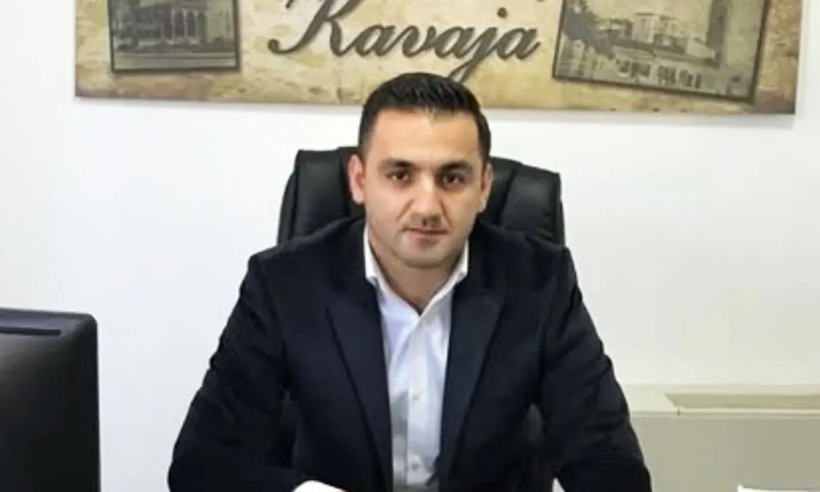hysen kadiu