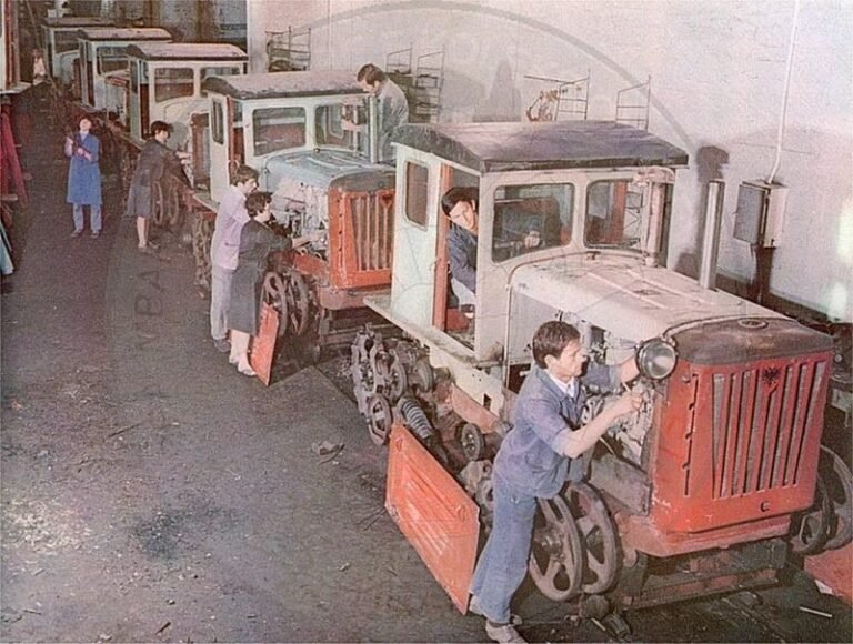 kombinati