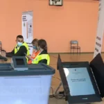 numerim-votash-696x392