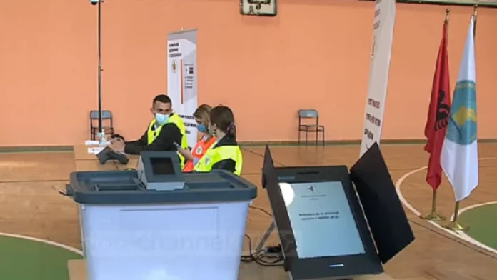 numerim-votash-696x392