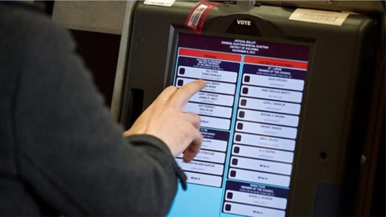 numerim votim numerim