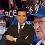 partite