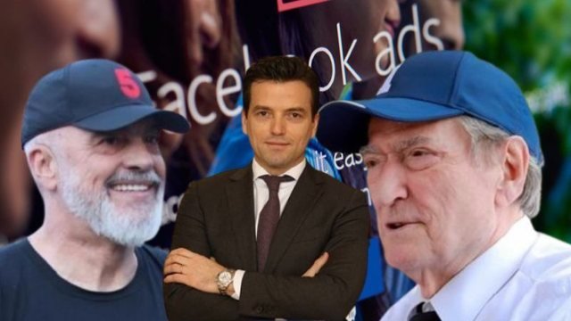 partite