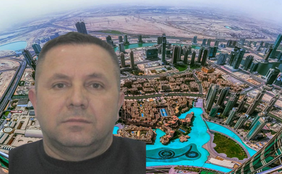 talo cela dubai