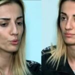 xhisiela
