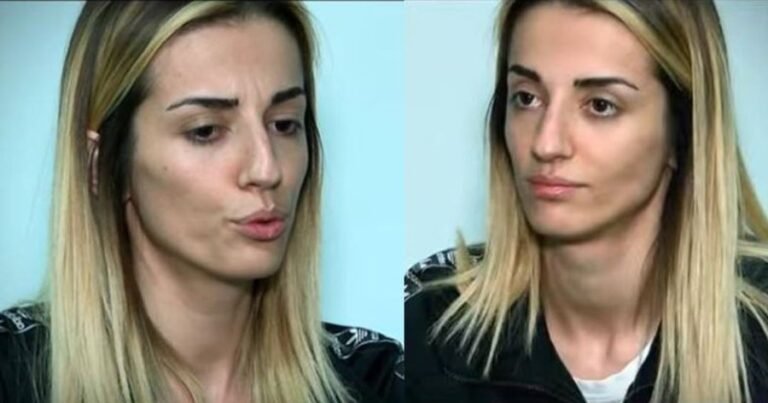 xhisiela