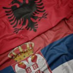 1000_F_297547932_xoEvHsfwA66h3UHBHhIcuz4HmkoBvlfi-1
