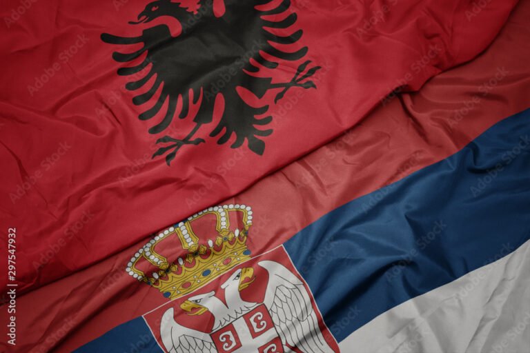 1000_F_297547932_xoEvHsfwA66h3UHBHhIcuz4HmkoBvlfi-1