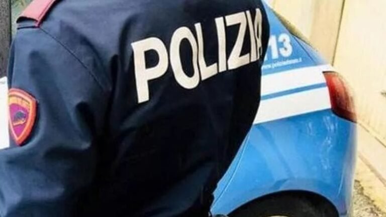 1719228946_policiaitalianeitali