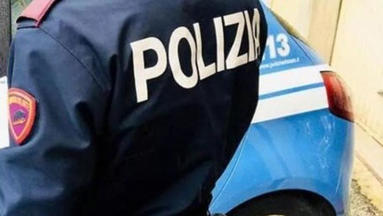 1719228946_policiaitalianeitali