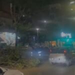 1751145319-tirane-1751178505