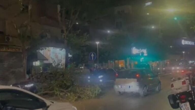 1751145319-tirane-1751178505