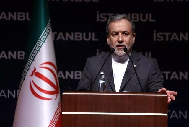 -640-0-900-0-1750742186xiranijpg-966-1750743674