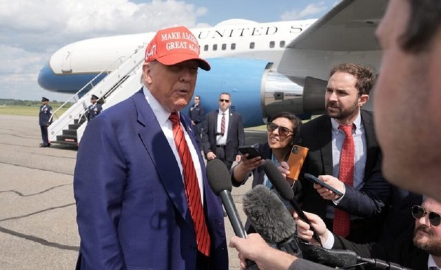 -640-0-donald-trump-1024x628-1750452137