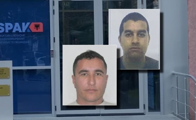 -640-0-dorian-shkoza-nuredin-dumani-1749546980