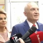 -640-0-ilir-meta-monika-kryemadhi-1744363525