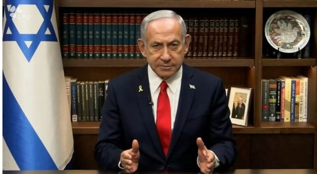 -640-0-netanyahu11-770x424-1750747154