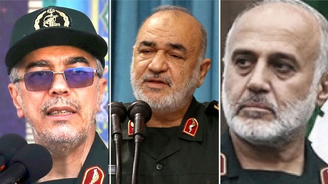 -640-0-skynews-iran-israel-mohammad-hossein-bagheri-6940939-1749847001