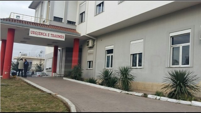 -640-0-trauma-1677950856