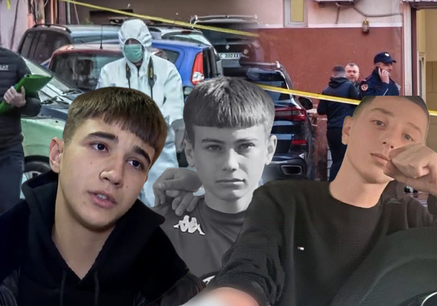 -900-0-1748882939xcover-martin-web-757